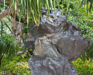 img_3143.jpg img_3143.jpg