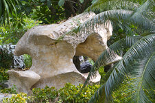 img_3145.jpg img_3145.jpg