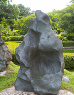 img_3146.jpg img_3146.jpg