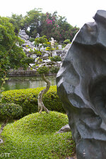 img_3147.jpg img_3147.jpg