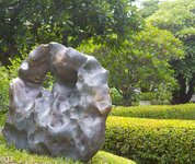 img_3149.jpg img_3149.jpg