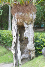 img_3150.jpg img_3150.jpg