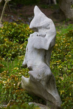 img_3151.jpg img_3151.jpg