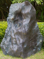 img_3152.jpg img_3152.jpg