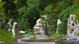 img_3178.jpg img_3178.jpg