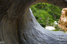 img_3182.jpg img_3182.jpg