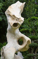 img_3183.jpg img_3183.jpg