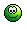 smiley_emoticons_tomate.gif