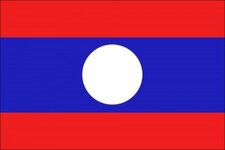 Flagge-Laos-300x200.jpg Flagge-Laos-300x200.jpg