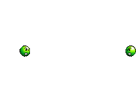 smiley_emoticons_waffe99.gif