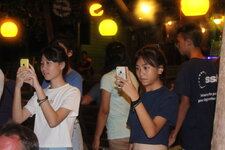 IMG_9262.JPG