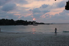 IMG_9286.JPG