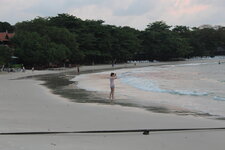 IMG_9290.JPG
