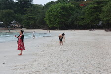 IMG_9291.JPG