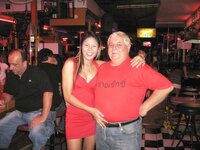 gina01.jpg gina01.jpg