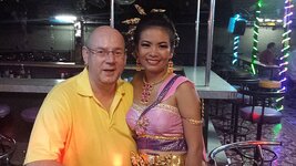 20141107_032450.jpg 20141107_032450.jpg