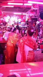 20141106_232009.jpg 20141106_232009.jpg