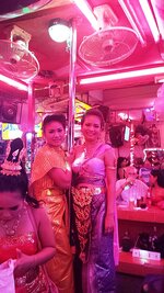 20141107_012922.jpg 20141107_012922.jpg