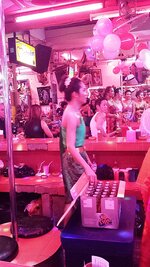 20141106_231956.jpg 20141106_231956.jpg