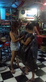 20160602_050141.jpg 20160602_050141.jpg