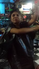 20160602_050113.jpg 20160602_050113.jpg