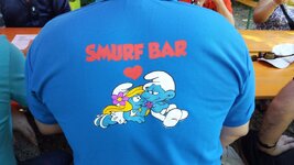 20160730_154623.jpg