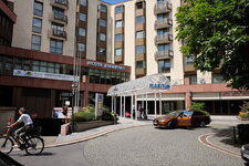 DSCF1455.JPG DSCF1455.JPG