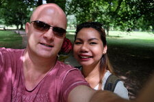 DSCF1457.JPG DSCF1457.JPG