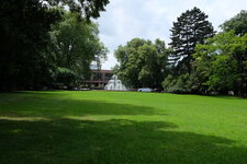 DSCF1458.JPG DSCF1458.JPG