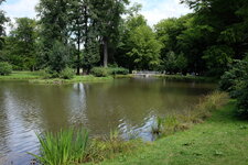 DSCF1459.JPG DSCF1459.JPG