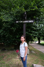 DSCF1461.JPG DSCF1461.JPG