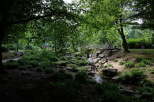 DSCF1462.JPG DSCF1462.JPG