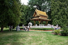 DSCF1463.JPG DSCF1463.JPG