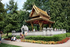 DSCF1465.JPG DSCF1465.JPG