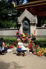 DSCF1469.JPG DSCF1469.JPG