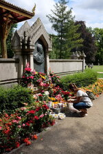 DSCF1473.JPG DSCF1473.JPG