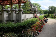 DSCF1477.JPG DSCF1477.JPG