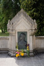 DSCF1478.JPG DSCF1478.JPG