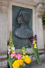 DSCF1479.JPG DSCF1479.JPG