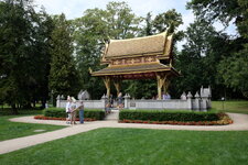 DSCF1481.JPG DSCF1481.JPG