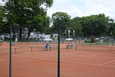 DSCF1483.JPG DSCF1483.JPG