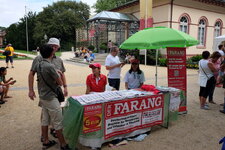 DSCF1484.JPG DSCF1484.JPG