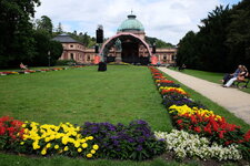 DSCF1485.JPG DSCF1485.JPG