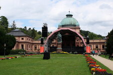 DSCF1486.JPG DSCF1486.JPG