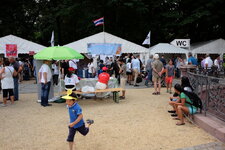 DSCF1487.JPG DSCF1487.JPG