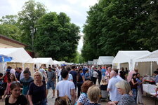 DSCF1488.JPG DSCF1488.JPG