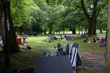 DSCF1490.JPG DSCF1490.JPG