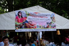 DSCF1491.JPG DSCF1491.JPG