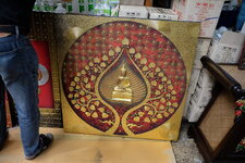 DSCF1493.JPG DSCF1493.JPG