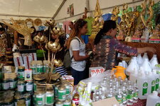 DSCF1494.JPG DSCF1494.JPG